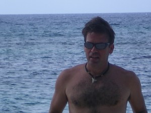 Bahamas 248 Bahamas 248