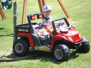 PK off road PK off road