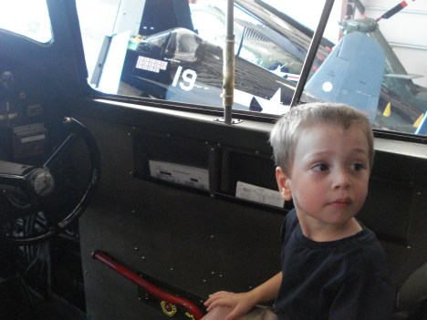 P at cavanaugh flt museum 92609 036