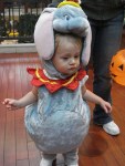 Halloween 049