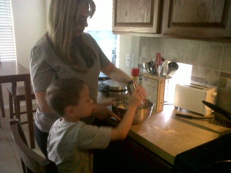 IMG00025-20110619-1016