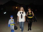 Oct Halloween nite 2011&nbsp;035