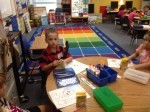 PK_1st day of&nbsp;K