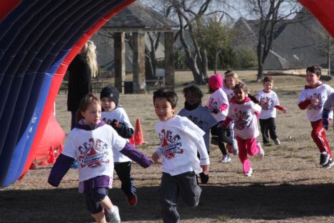 482772_440517582697787_1440655626_n