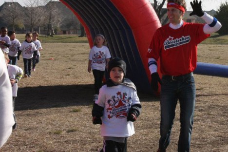 533214_440519359364276_1056116014_n